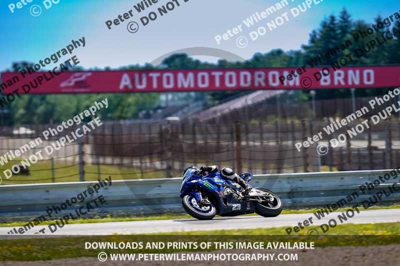 Brno;event digital images;motorbikes;no limits;peter wileman photography;trackday;trackday digital images